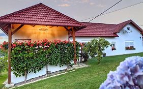 Holiday Home Rojko